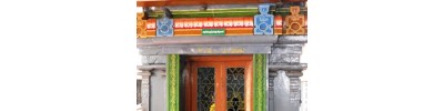 சேலையூர்